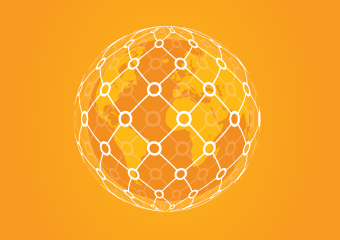 Veeva Becomes First Public Company to Convert to a Public Benefit Corporation