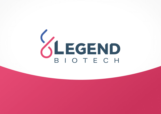 Legend Biotech: Improving Efficiency, Consistency, and Collaboration
