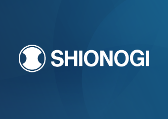 Shionogi Europe Increased Speed-to-Market with Accelerated Business Insights 