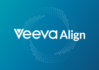 Enable Agile and Impactful Digital Engagements with Veeva Vault CRM ...