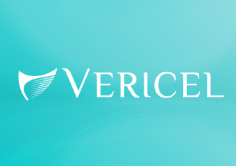 Vericel centralizes scientific content and medical inquiry management