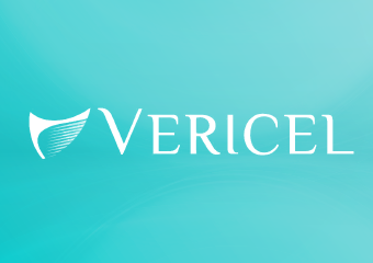 Vericel-resources-tile