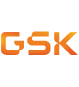 GSK logo