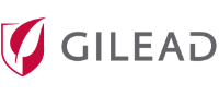 Gilead logo