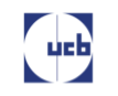 UCB logo