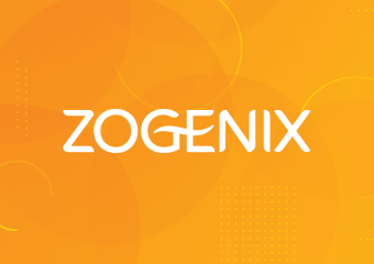 Hear how Zogenix is accelerating product launches with OpenData
