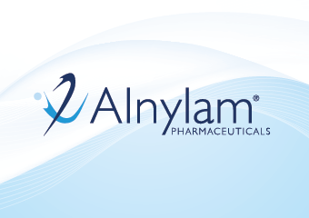 Alnylam Reaches a Broader HCP Audience Using Integrated Customer Data