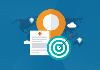 msds-global-to-local-approach-to-medical-content