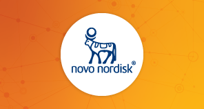 Novo Nordisk: Enabling Field Reps with Digital Engagement Channels
