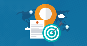 MSD's Global-to-Local Approach to Medical Content