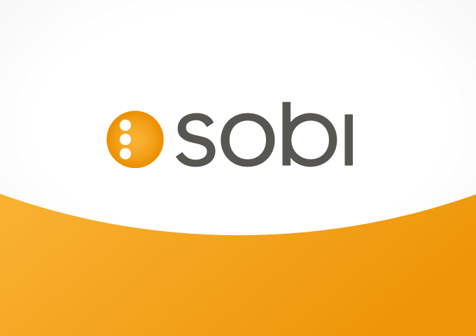 Sobi’s Approach to Immersive Virtual, Live, and Hybrid Events