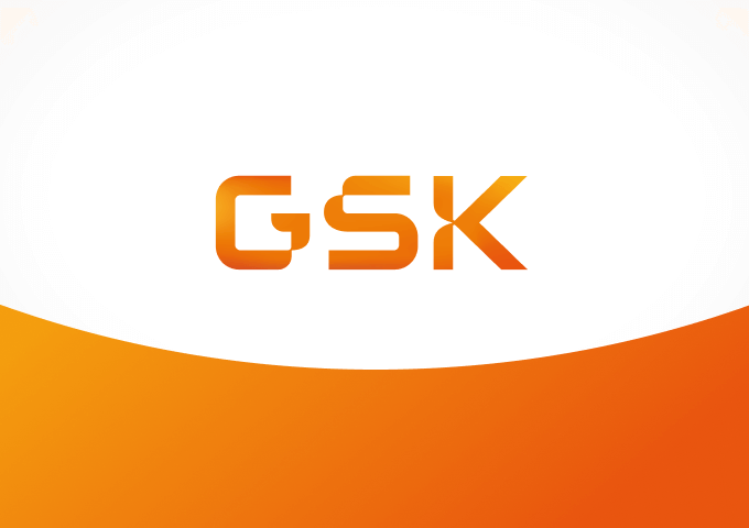 GSK's Global Events Strategy As Part of the Customer Journey