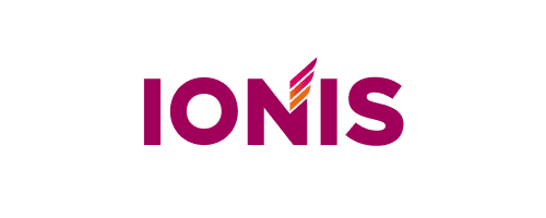 Ionis: Fast Tracking Launch Readiness with Vault CRM