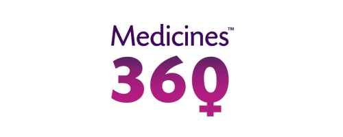 Medicines360