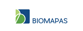 Biomapas logo