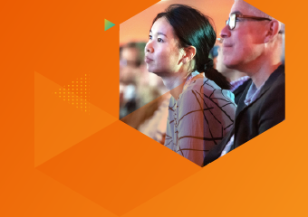 Veeva R&D Summit Europe Brings Industry Together