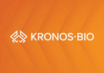 Kronos Bio Simplifies and Streamlines Study Builds