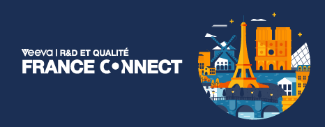 Veeva France Connect