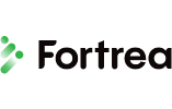 Fortrea Reduces Manual Processes with Vault Study Startup | Veeva ...