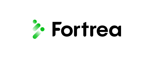 Fortrea Reduces Manual Processes with Vault Study Startup | Veeva ...