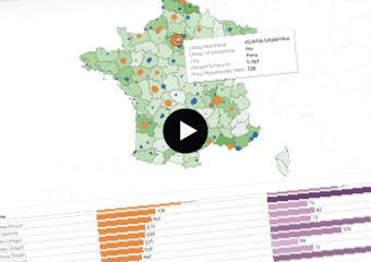 Veeva Public Claims Data Demo