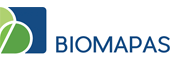 biomapas logo