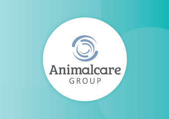 Animalcare shares how they are improving compliance with a unified RIM solution that’s tailored to animal health regulations.
