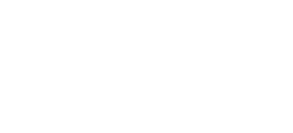 Veeva R&D Summit, Europe