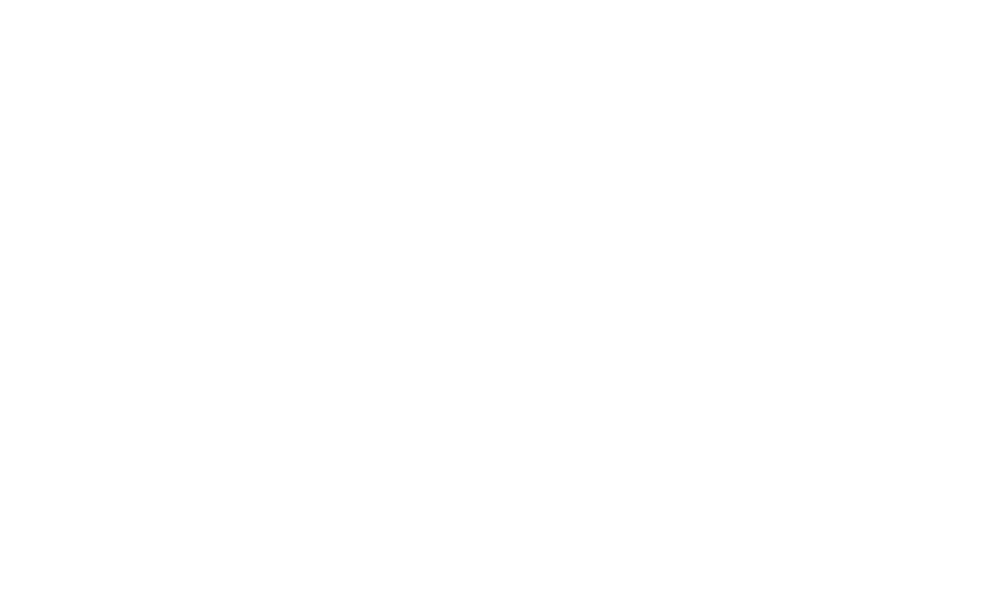 Veeva RD Summit