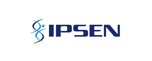 ipsen