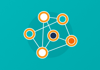 Veeva Launches AI Partner Program