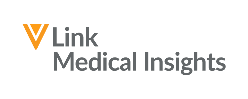 Novo Nordisk: Modernizing the Insights Process to Increase Medical Effectiveness