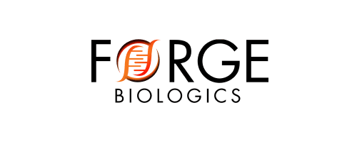 Forge Biologics: Facilitating External Collaboration with Veeva Quality