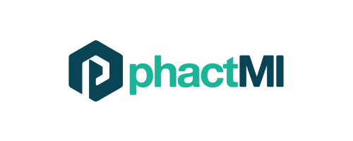 phactMI Navigating Medical Information’s AI Inflection Point