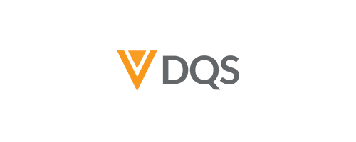 Optimizing the Sponsor-CRO Data Flow with a Centralized Clinical Data Workbench