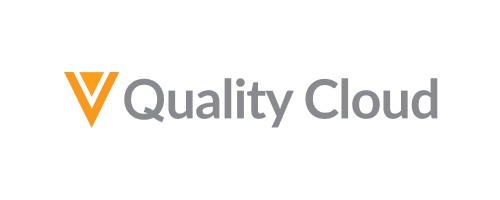 Modernizing Quality in Manufacturing with Industry Cloud