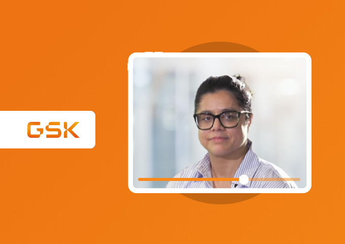 Utilizzare la GenAI nei contenuti commerciali al fine di ottimizzare la revisione MLR