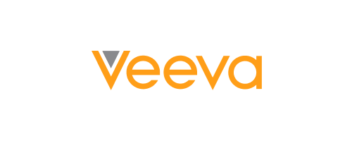 3 Ways Biopharmas Are Using Field Insights to Better Engage HCPs