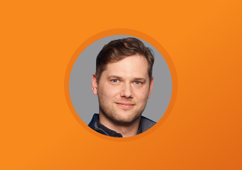 BioNTech SE - Dalla Strategia all'Esecuzione: Promuovere l'Eccellenza Aziendale con Vault CRM