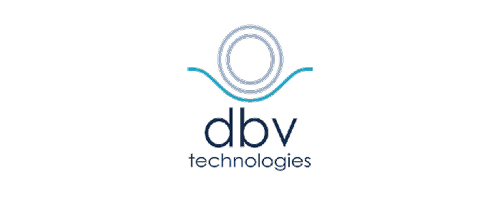 dvb
