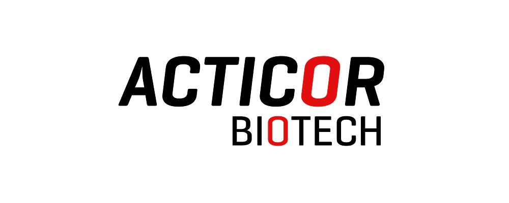 acticor