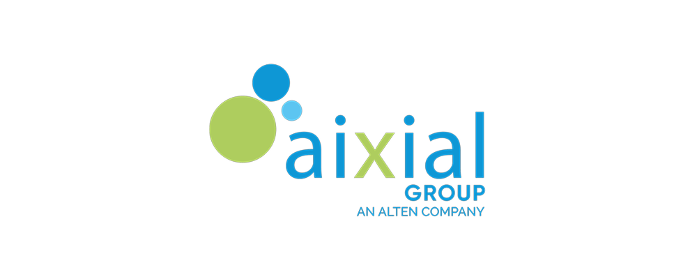 Aixial