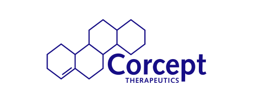 Corcept: Commercial Evidence with Agentic Call Report