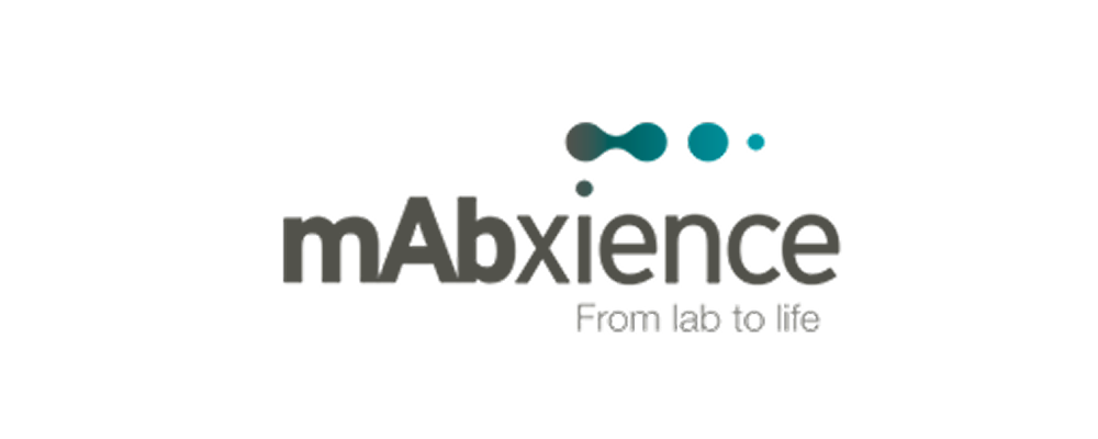 mabxience