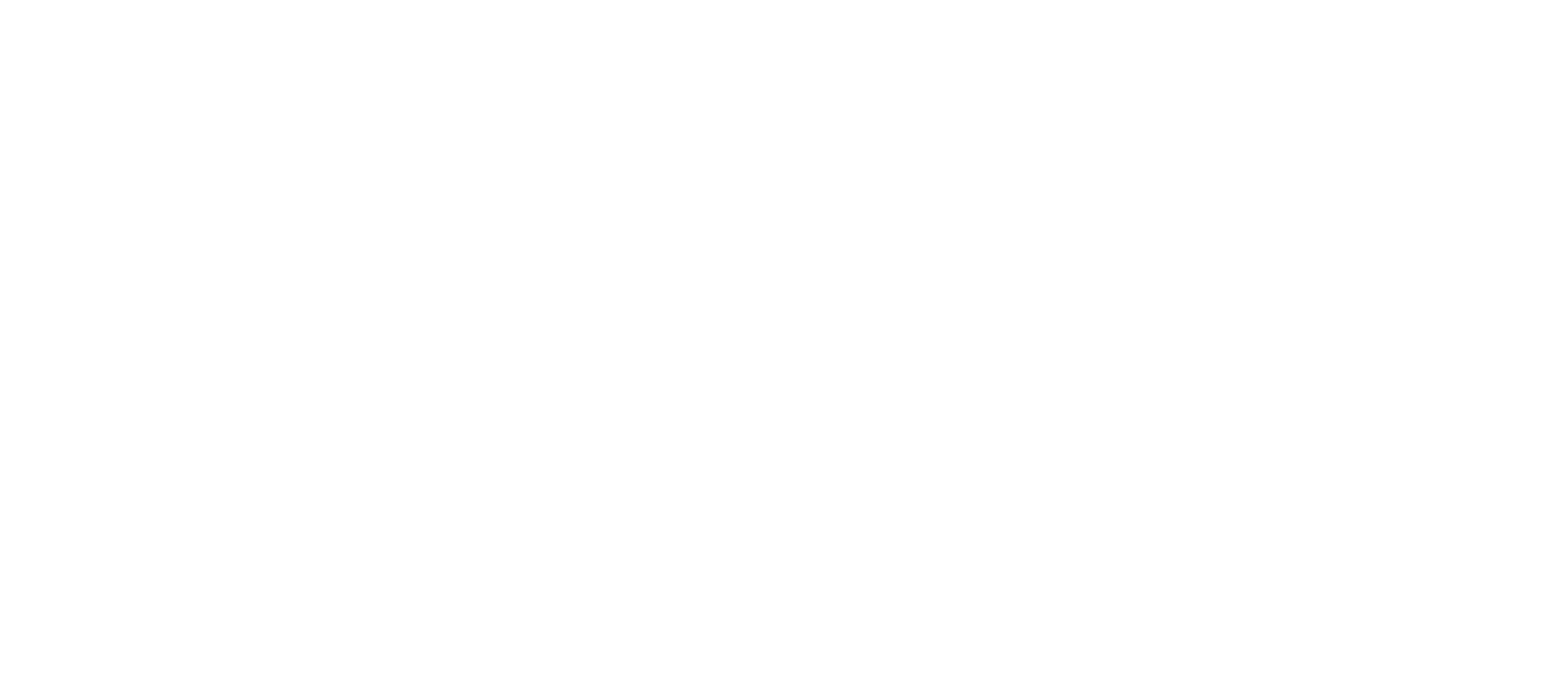 medac