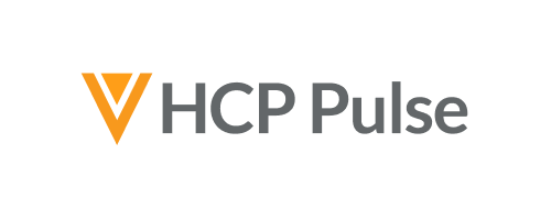 Top 20 Biopharma: Optimizing Field Force Deployment and Expanding Reach with HCP Pulse