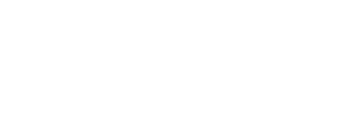 Gilead