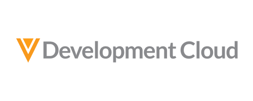 Key Initiatives Driving Digital Strategy to Accelerate Drug Development