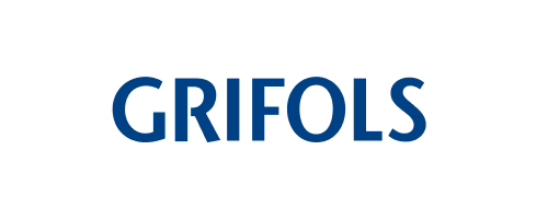 Grifols