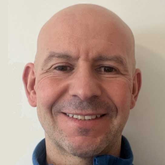 tom callaghan headshot